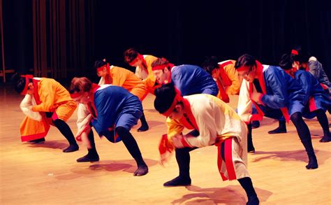 Sōran Bushi Explained.